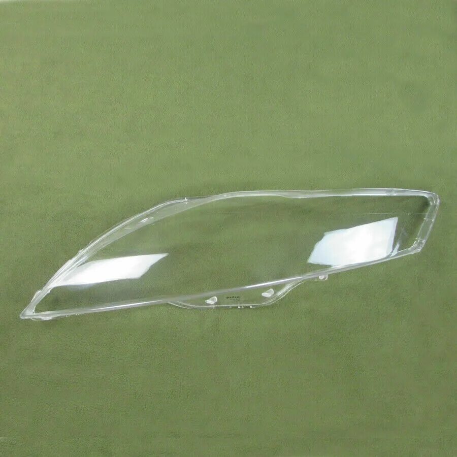 стекло фары мондео 4. стекло фары форд мондео 4 артикул. стекло фары форд мондео 4. стекла для фар ford mondeo 5. стекло фары мондео 4 артикул.