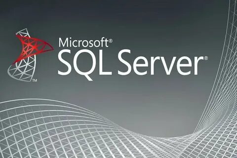 Microsoft sql server 2012 основы t sql скачать бесплатно