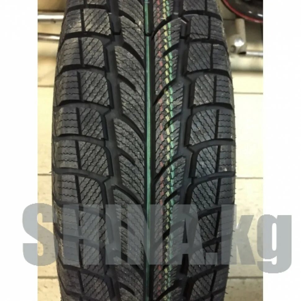 Lanvigator шины. 185/75 r16c lanvigator catchsnow зимняя. tourador 225/70/15c winter pro tsv1 автошина. lanvigator 185/75. windforce 195 70 15c.