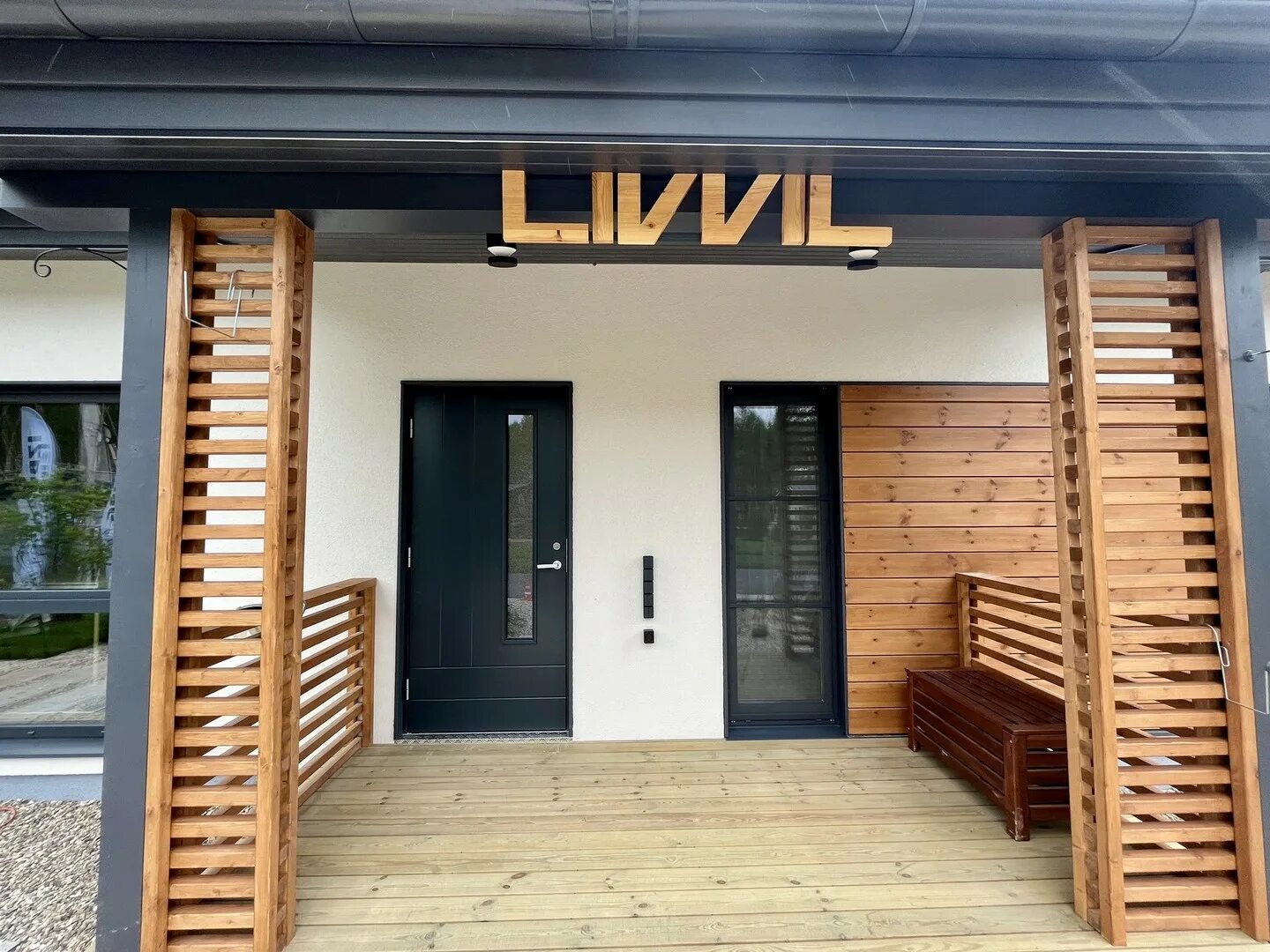 Дом izburg. Livvil. Livvil. Избург. Ливвил избург.