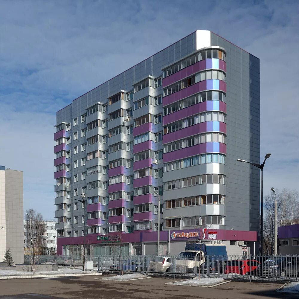 30/19 набережные челны. Здания набережные челны. Челны дома года. Челны дома года. Челны дома года.