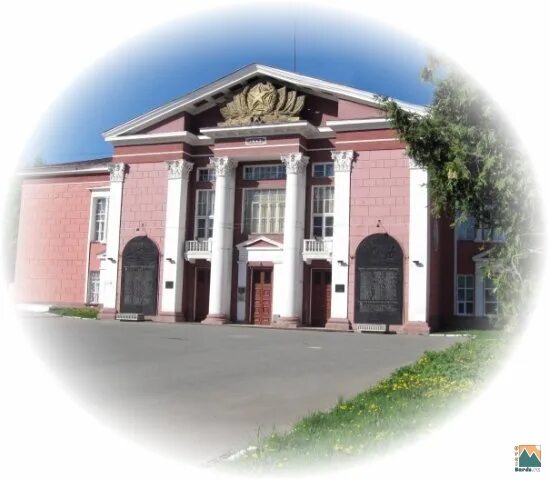 Дк офицеров пермь. Сибирская 19б пермь кальянная. Дворец офицеров пермь. Сибирская 59 пермь. Дом офицеров пермь.