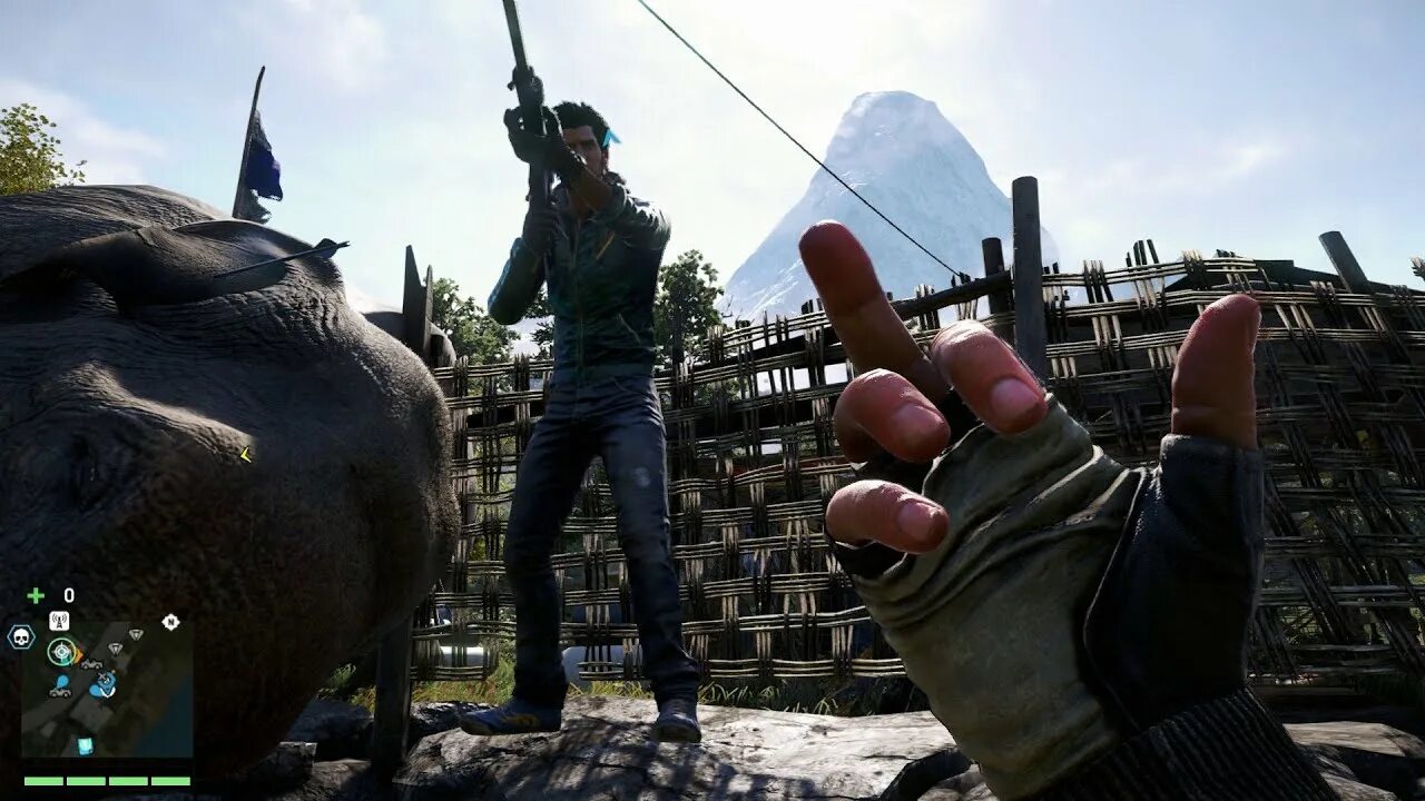 Фар край 4 кооп. Far cry 4 screenshots. фар край 4 кооператив. фар край 4 скриншоты. far cry 4 dual core fix.