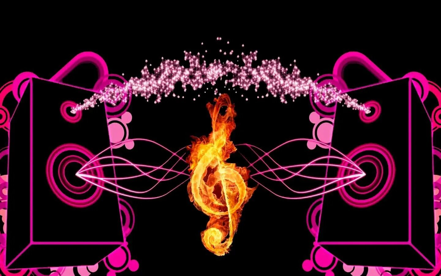Музыка огней детская. Огненные Ноты. Музыкальный огонь. Музыка и пламя. Горящие Ноты.