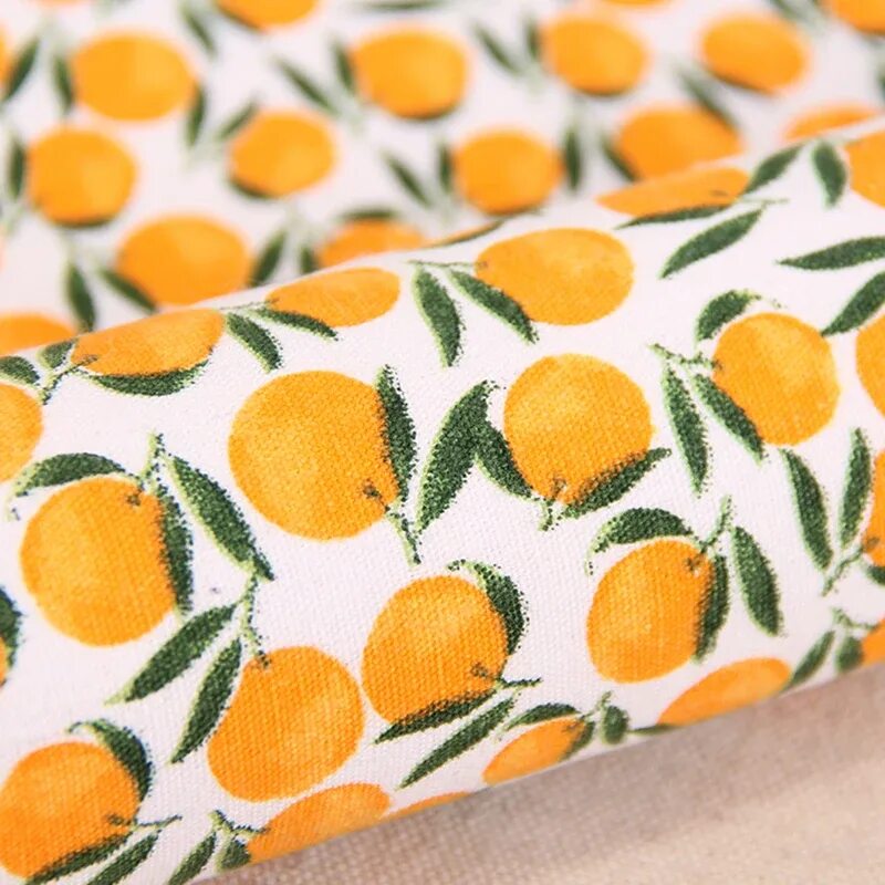 Ткань с апельсинами. Ткань апельсины принт. Ткань с апельсинами принт хлопок. Хлопок с апельсинами. Оранжевый хлопок