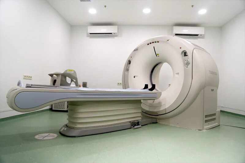 компьютерная томография брюшной полости. аппарат кт. компьютерная томография. пэт кт с контрастированием. пэт кт с контрастированием.