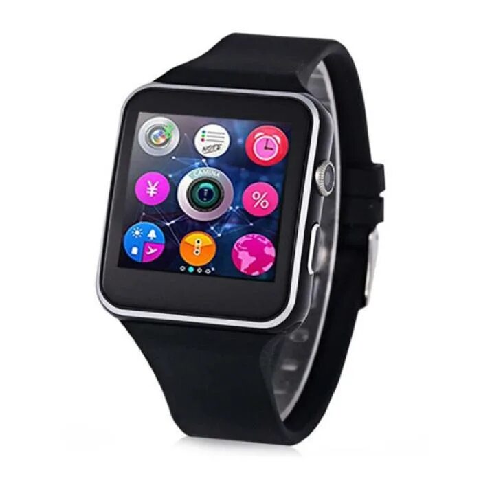 X6 Pro Smart watch. Смарт часы x8. Smart watch Apple x6. Смарт часы x8 Pro.