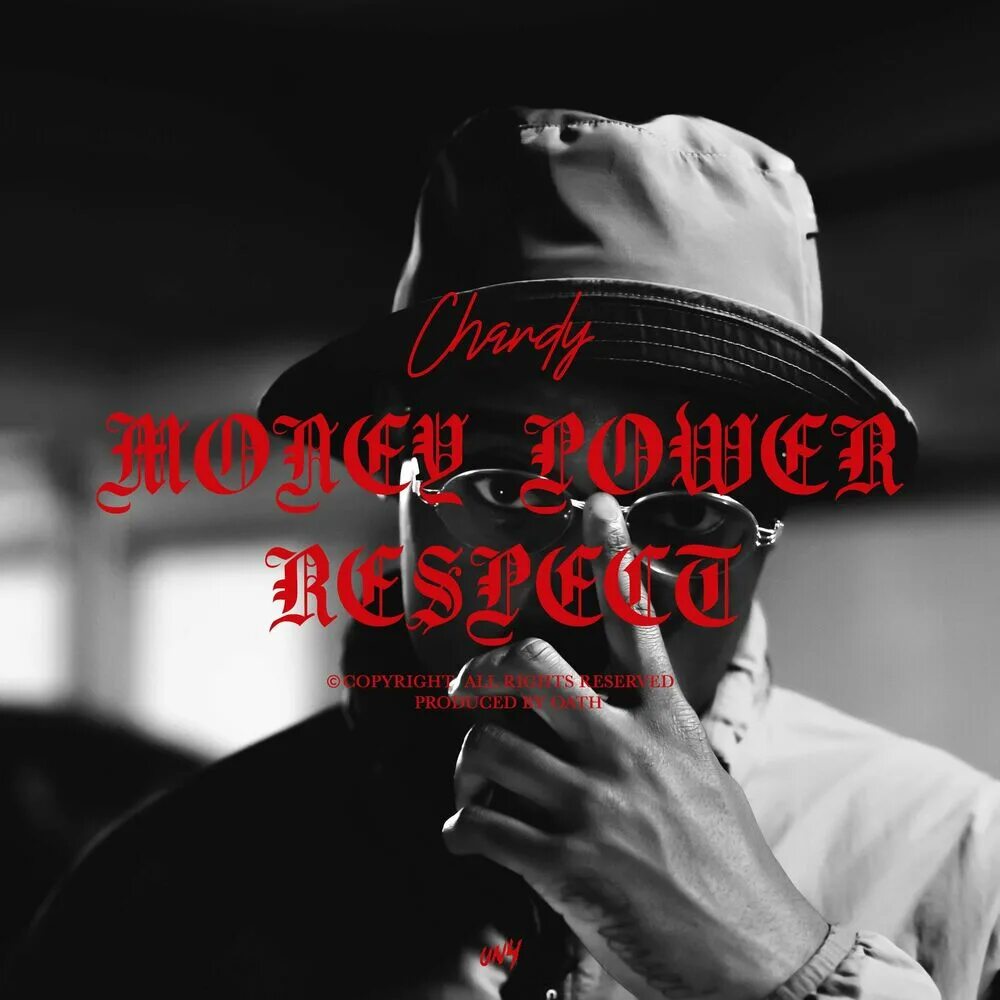 Respect power. Money power respect. respect money power 2. power money wallpaper. respect money power 2 mod.