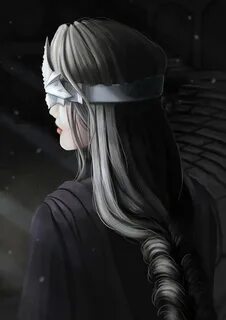 Fire keeper