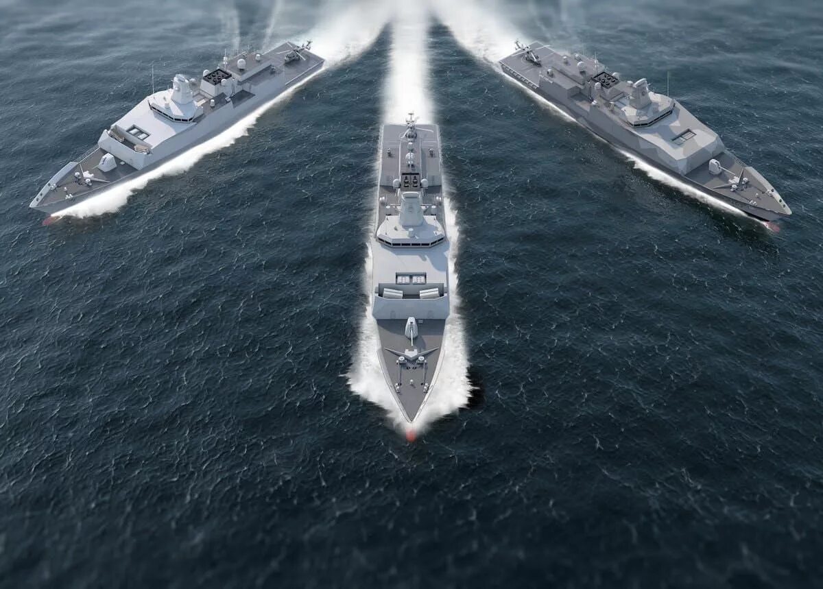 Тип 31. Type 31e frigate. тип 31 фрегат великобритания. современный фрегат англии. type 31.