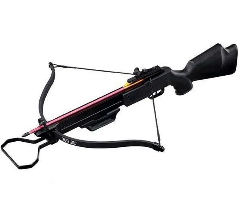 Арбалет barnett crossbows. Швейцарский арбалет twinbow ii. Арбалет barnett demon. Арбалет pse archery. Арбалеты казань.
