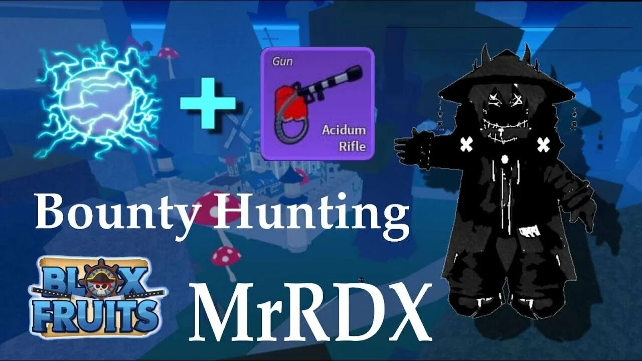 Баунти на прозрачном фоне. Баунти баунти баунти уяунти. Патруль bounty hunt event. Картинка баунти. Баунти png.