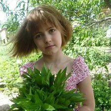 шмойлова маргарита орел. софа шмойлова. шмойлова марина копейск. шмойлова татьяна воронеж. анастасия шмойлова воронеж.