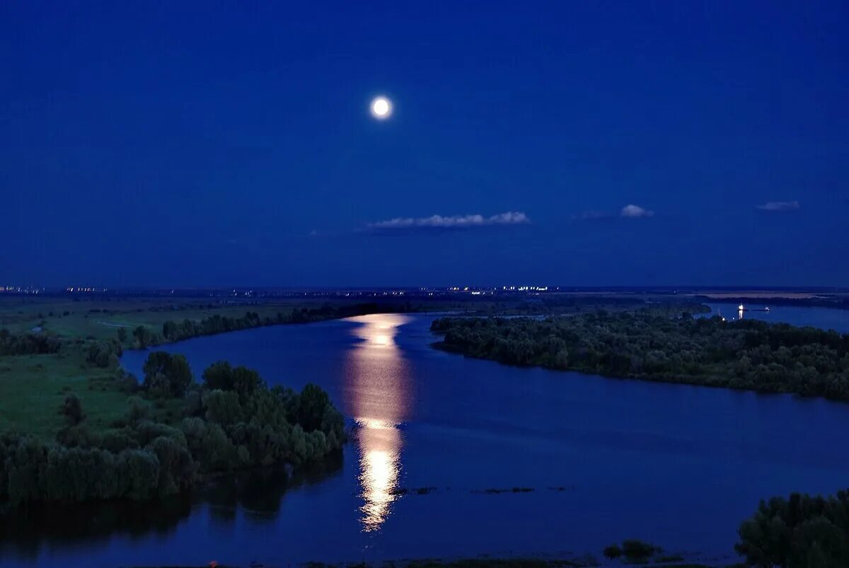 Песня опустилась ночь седая. Песня опустилась ночь седая. Седая ночь. Песня опустилась ночь седая. Юра шатунов седая ночь.