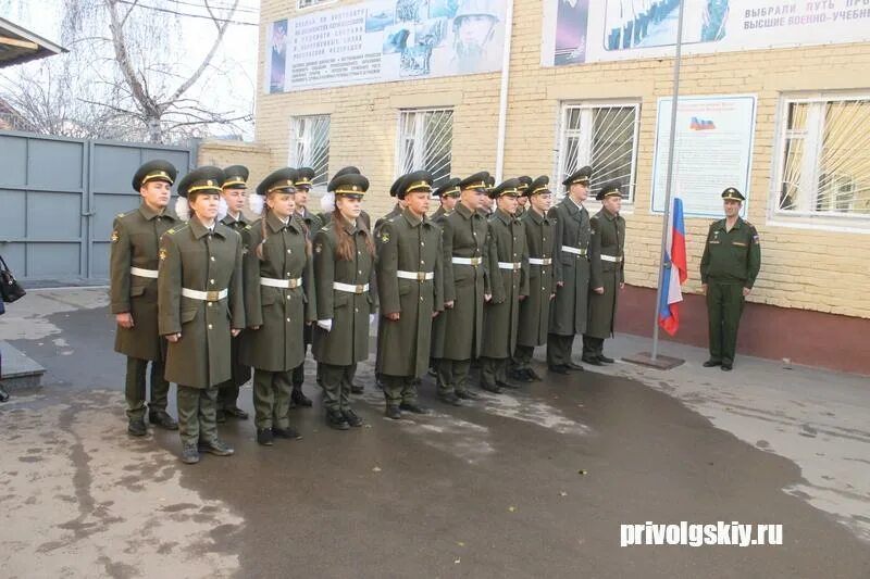 Военный комиссар Энгельса и Энгельсского района. Всеволожский военкомат. Комиссар Всеволожского военкомата. Приволжский военкомат.