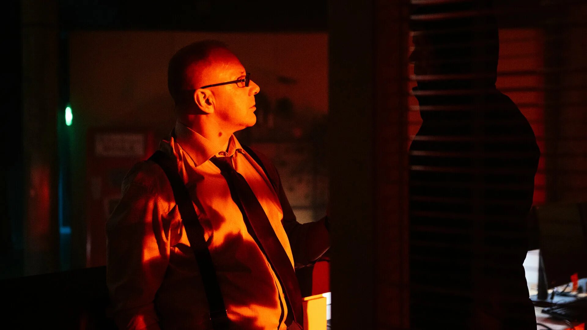 мажор 4 сериал 2022. павел прилучный мажор 4 сезон. сериал русские 2022 мажор. павел прилучный сериалы 2022. будет ли мажора 4.