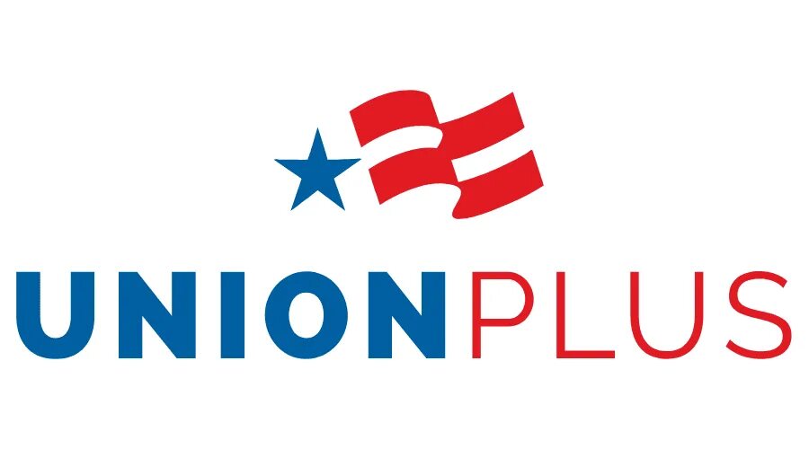 Union member. Техно Юнион плюс. International Grade Union logo. Parliaments Inter-Union.