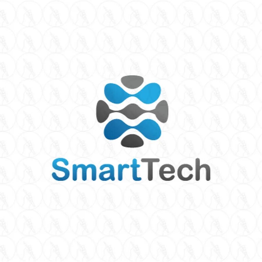 Smart tech. Smart technologies лого. Smarttech logo. Савушкина 30 астрахань. Логотипы для смарт техники.