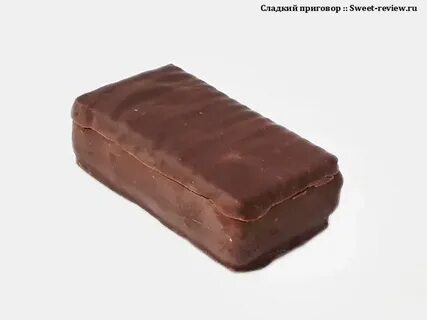 Конфеты села