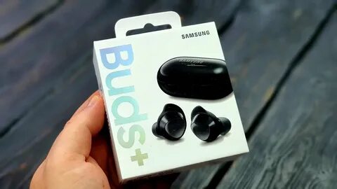 Galaxy buds 2 тихие