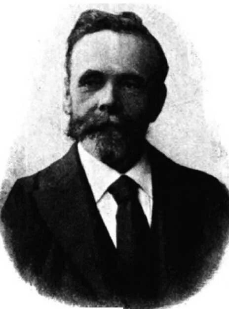 Квинке врач. Квинке врач. Квинке врач. Неотложная терапия отека квинке. Историческая справка генрих иренеус квинке.