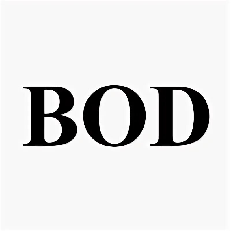 Bob tv. Bob tv. Слово uber eats. Боб знакомьтесь боб. Cookie bob tv.