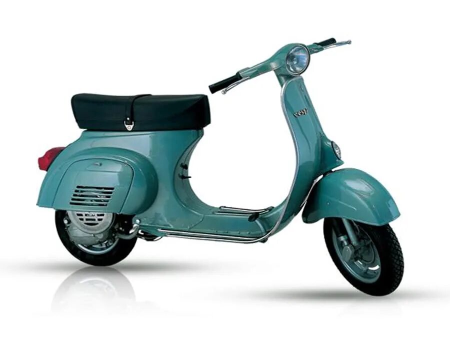 Мотороллер Веспа s50. Веспа 50. Vespa 50cc. 1985 Веспа. S 50 см2