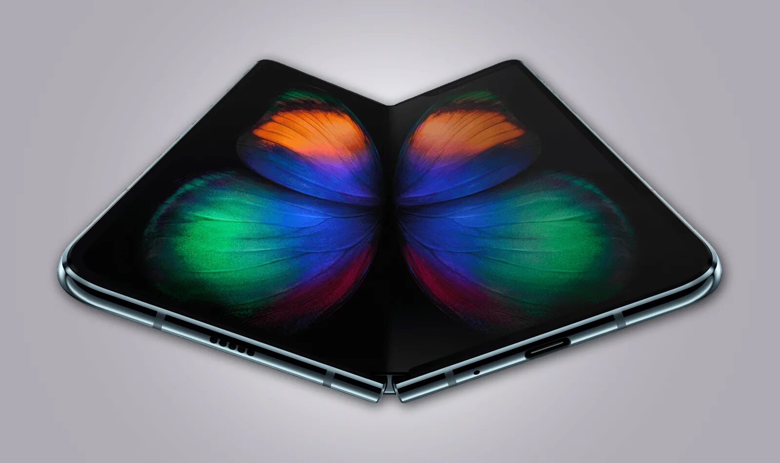 Samsung Galaxy Fold 3 512 GB. Samsung Galaxy z Fold 4. Samsung fold3 512. Samsung Galaxy z Fold 512.