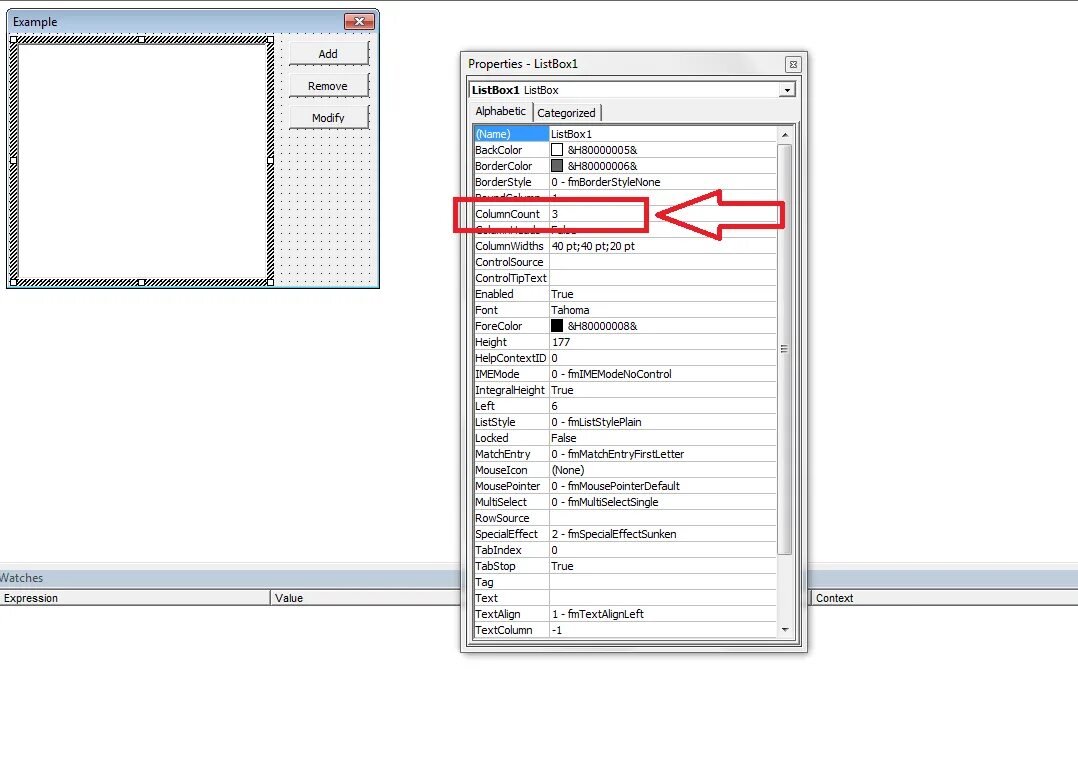 Listbox vba. Листбокс в вба. листбокс vba. код для combobox и listbox vba.