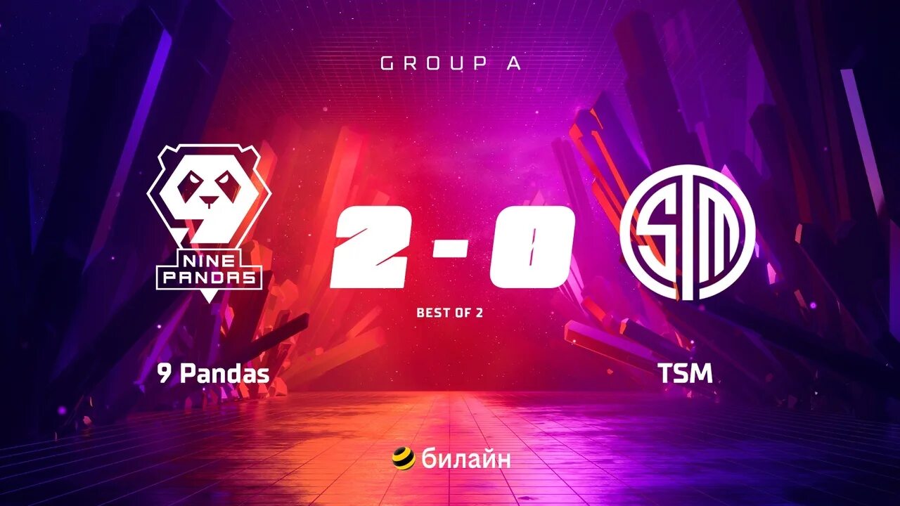 9 pandas amkal прогноз. 9 pandas amkal прогноз