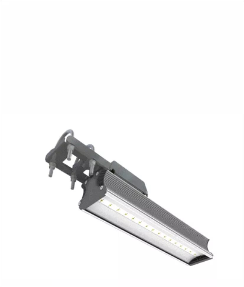 консольный светодиодный светильник. консольный светильник 60 вт. светильник уличный светодиодный 60вт алком. светильник светодиодный дку-60 вт spp-5-60-5k-w ip65 60вт 620х245х70 э. светильник led уличный galad дку-100 победа led-100 - к/к50.