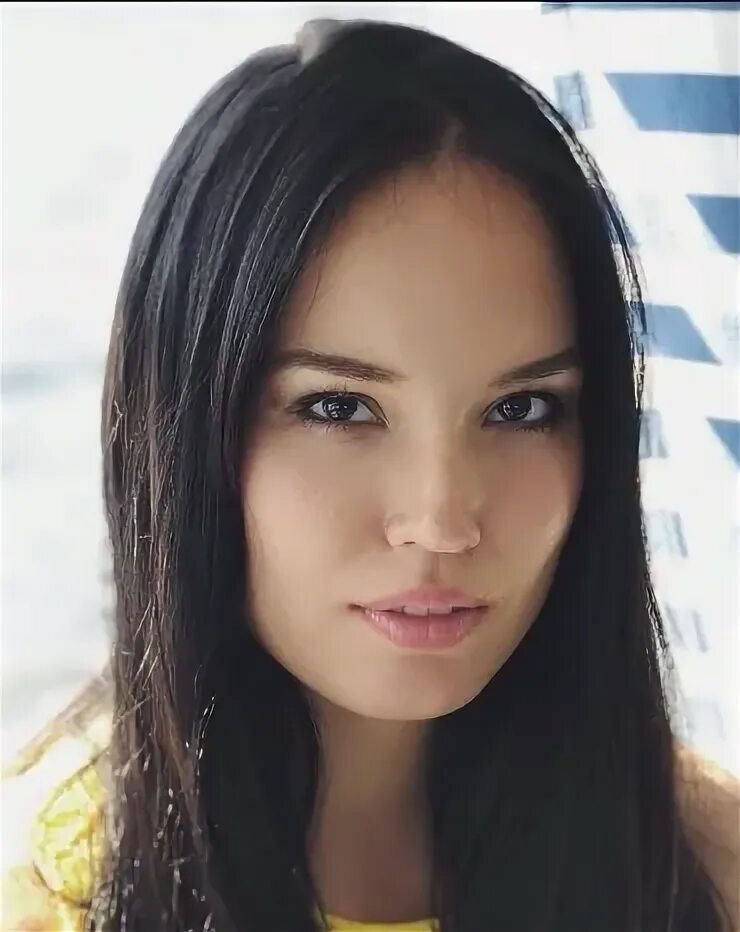 Ekaterina bivol. Ekaterina bivol. Ekaterina bivol. Ekaterina bivol. Ekaterina bivol.
