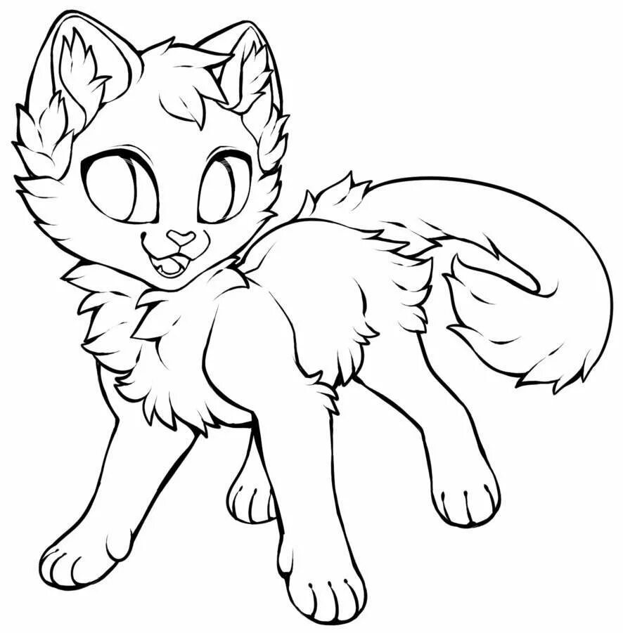 коты воители белогривка смерть. лайны котов. коты воители лайны. коты воители лайны. коты воители лайны.