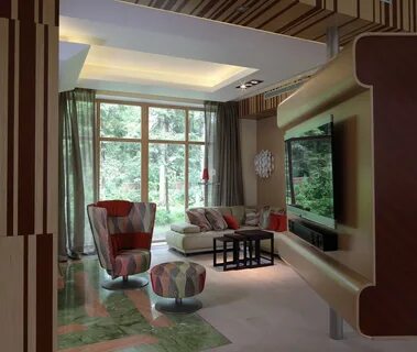 Fi homes