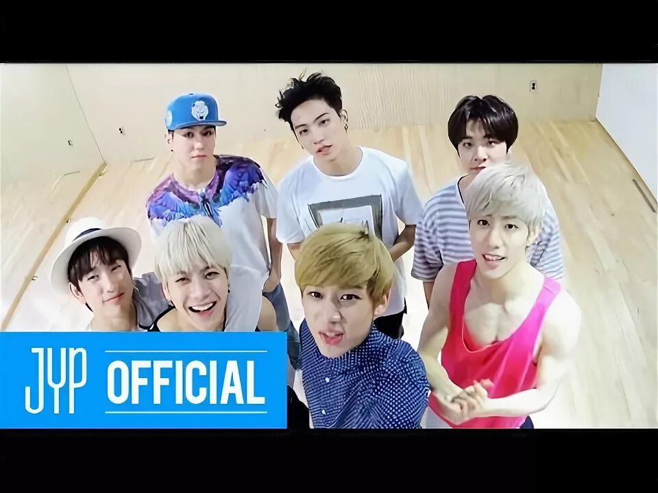 Highlight plz don't be sad. Got 7 thank you. Ace favorite boys. Got 7 thank you. A.