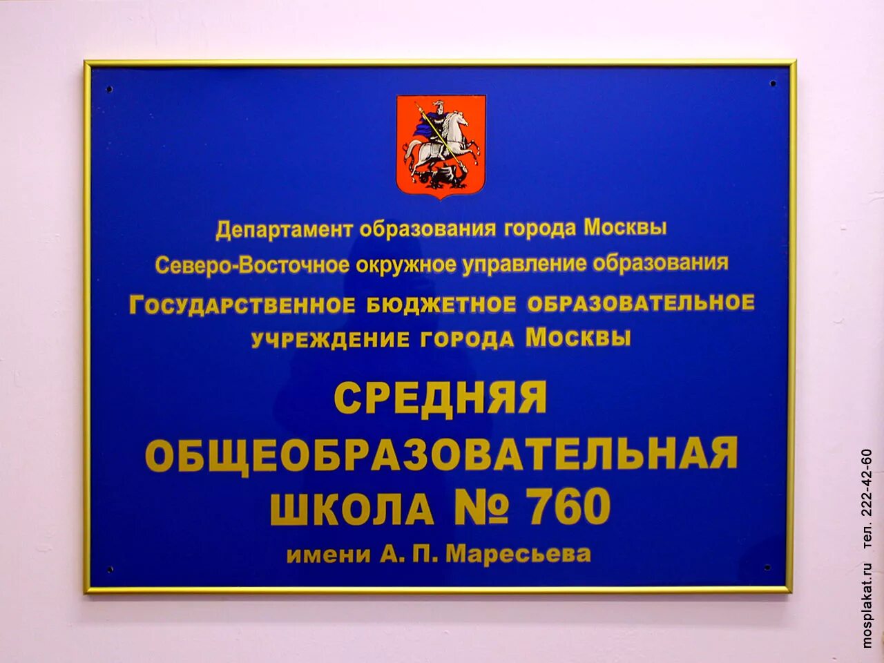 Государственное учреждение на английском. Фасадная вывеска для школы. Наименование организации вывеска. Вывеска с названием учреждения. Табличка с наименованием организации.