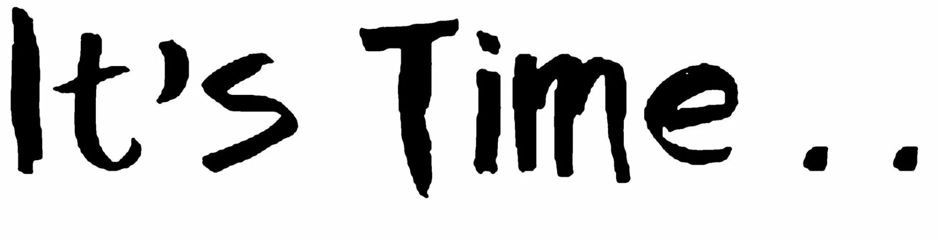 Time it. Флуд тайм. It's time. Time is out Мем. Its время