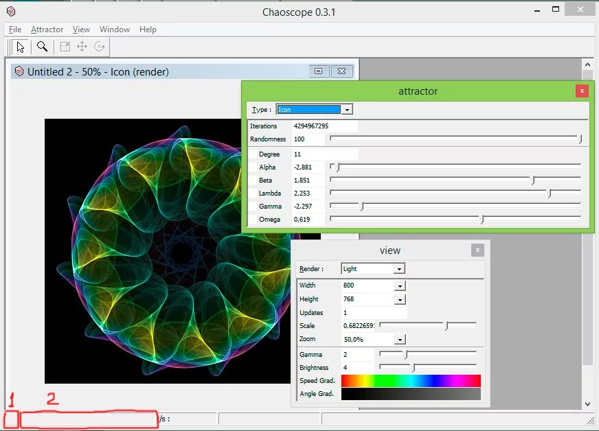 3д программы на телефон. Chaoscope программа. программы фрактальной графики. программа для быстрого сжатие изображений. alpha 3d программа.