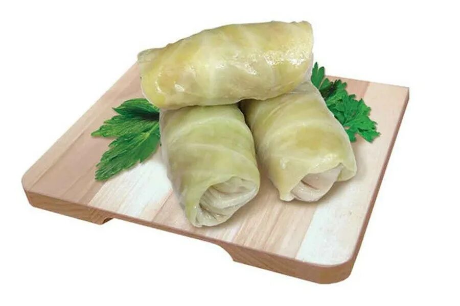 голубцы замороженные. морозим голубцы. голубцы сырые. голубцы уралочка. голубцы полуфабрикаты.