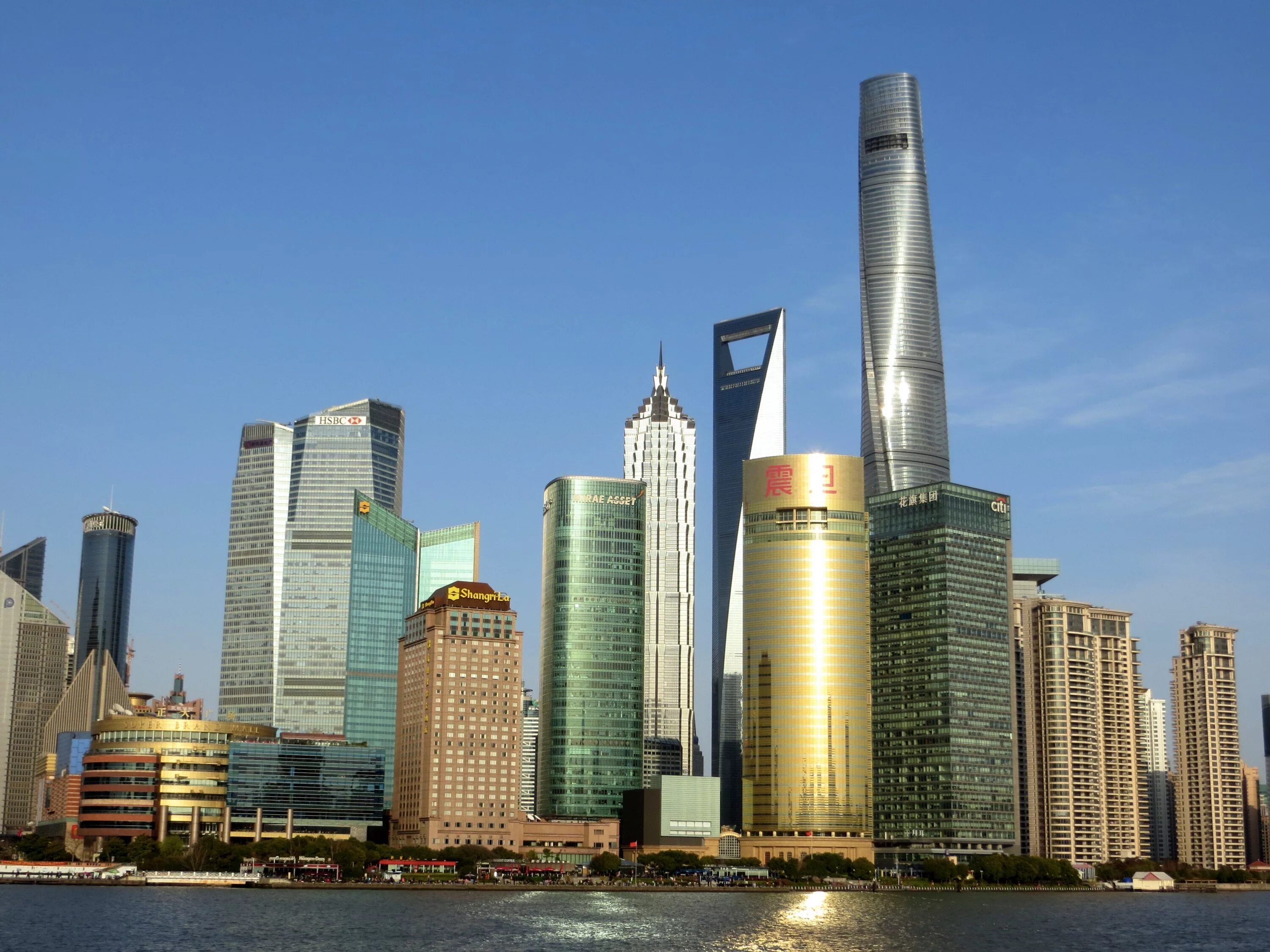 Шанхай небоскребы. Шанхайская башня, Шанхай, Китай. Шанхай Тауэр. Шанхай небоскребы башня.