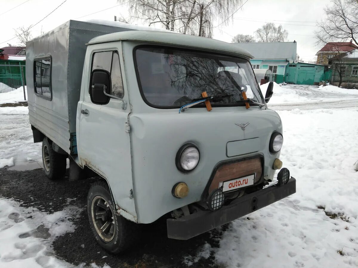 буханка 3303 бортовой зимое год 1995. б у уаз иркутская область. уаз 3303 2006. уазик бортовой минусинск хакасия. уаз 3303 бортовой бу братск.