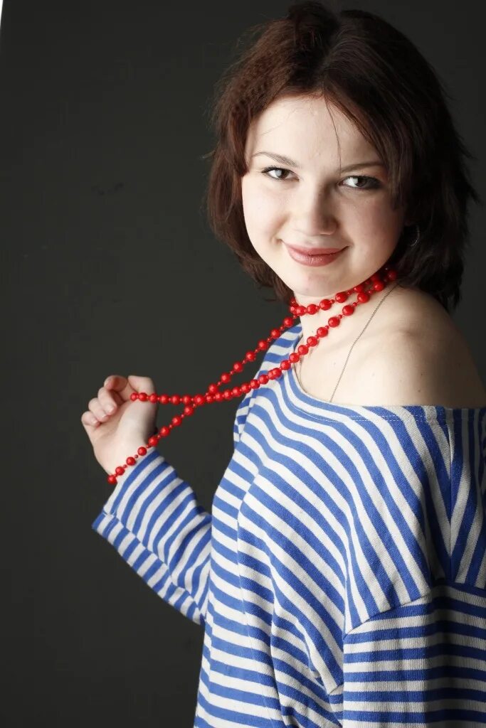 Мари псевдонимы. Потапова мария дмитриевна. мария дмитриевна алексеева. марей мария дмитриевна. потапова мария дмитриевна санкт-петербург.