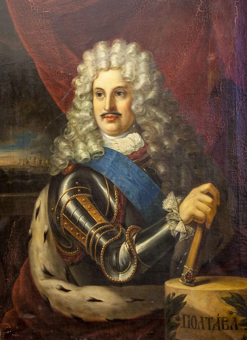 голицын при екатерине 2. голицын, дмитрий михайлович (1721-1793). дмитрий михайлович голицын 1665 1737. долгоруковы и петр 2. голицын при екатерине 2.