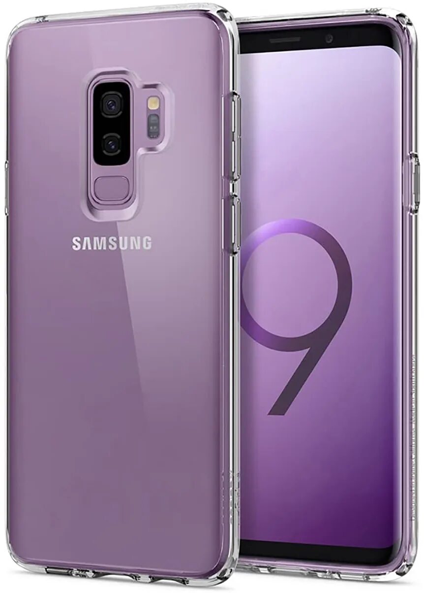Samsung galaxy s9/s9 plus. Самсунг галакси с 9. Samsung galaxy s9 plus 128gb. Samsung s9 black. Самсунг ,s 9+ самое дорогое телефон.