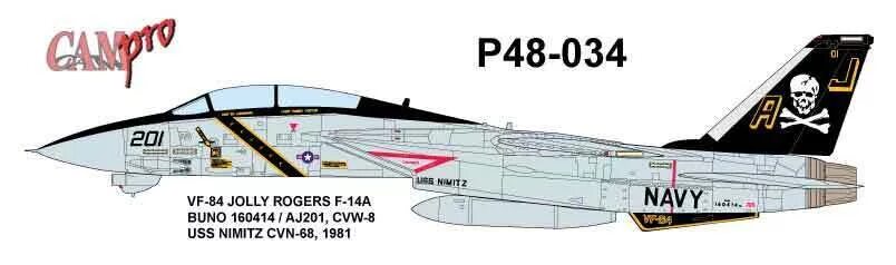 1.20 72. Декаль f-14 1/48 VF-84. VF-103 Jolly Rogers. F-14a 1/72 Jolly Rogers. Декаль f-14a 1/72.
