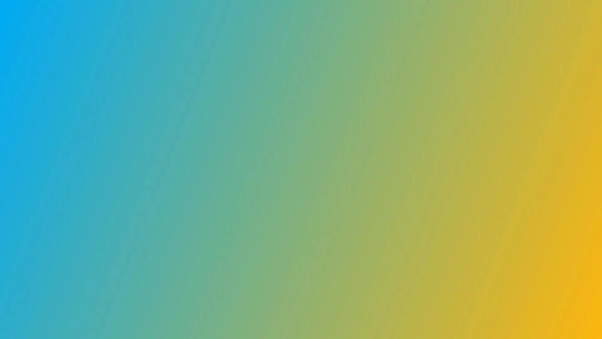 Цвет градиент css. Градиент. фон зеленый градиент. фон желто зеленый градиент. светло зеленый фон градиент.