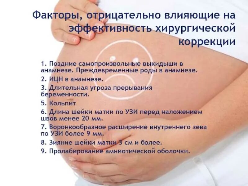 Кольпит при беременности 3 триместр. Самопроизвольные преждевременные роды это. анамнез угроза прерывания беременности. истмико цервикальная недостаточность код по мкб. ицн и преждевременные роды.