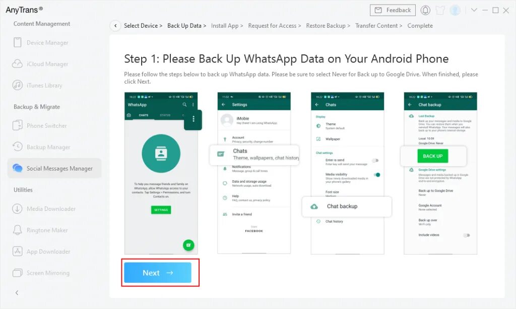 Перенос WHATSAPP С Android на iphone. Перенос ватсап с андроида на айфон. Перенос чатов с андроид на айфон. Экспорт чата WHATSAPP С андроида на айфон.