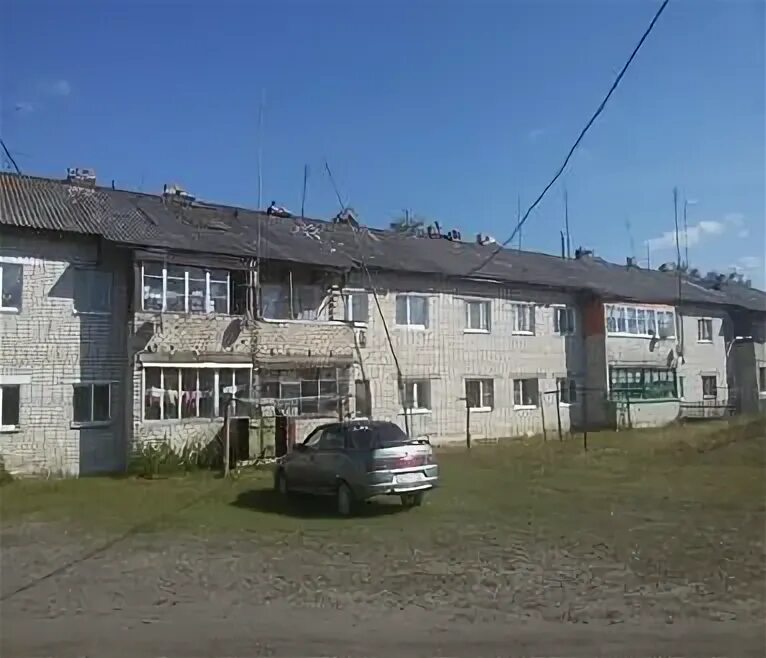 Погода кузьмияр нижегородская