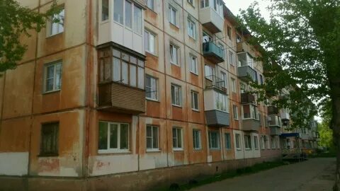 Ул 19 партсъезда 33